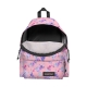 Sac à Dos Eastpak Padded Pak'r