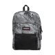 Sac à Dos Eastpak Pinnacle