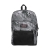 Sac à Dos Eastpak Pinnacle