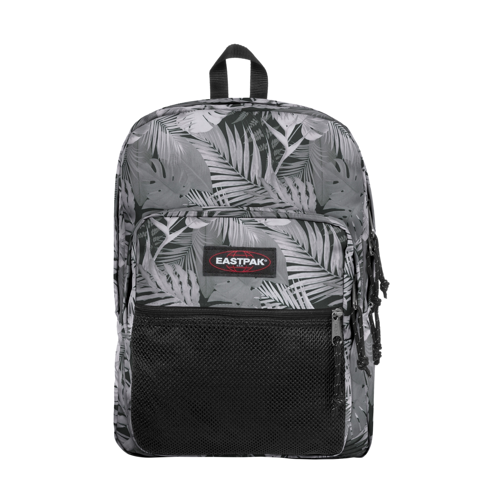 Sac à Dos Eastpak Pinnacle