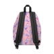 Sac à Dos Eastpak Padded Pak'r