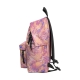 Sac à Dos Eastpak Padded Pak'r