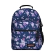 Sac à Dos Eastpak Morius
