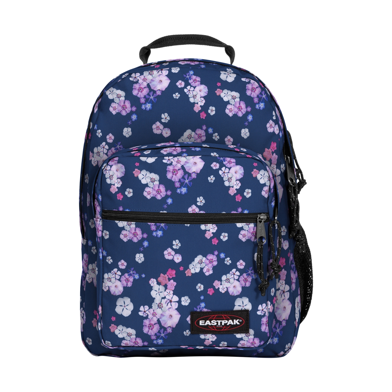 Sac à Dos Eastpak Morius