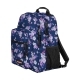 Sac à Dos Eastpak Morius