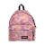 Sac à Dos Eastpak Padded Pak'r