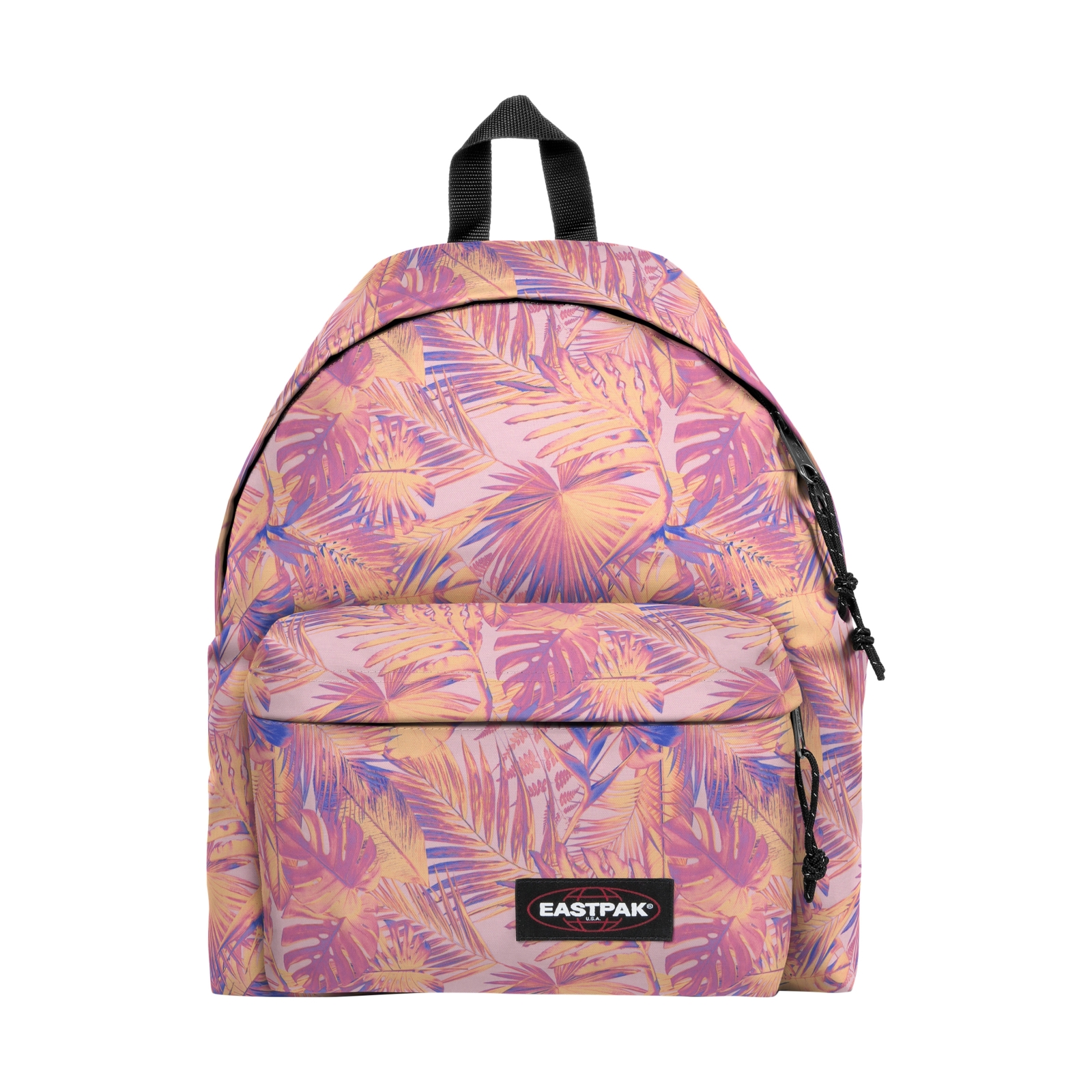 Sac à Dos Eastpak Padded Pak'r