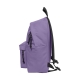 Sac à Dos Eastpak Padded Pak'r