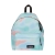 Sac à Dos Eastpak Day Pak'r