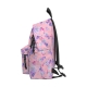 Sac à Dos Eastpak Padded Pak'r