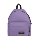 Sac à Dos Eastpak Padded Pak'r