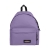 Sac à Dos Eastpak Padded Pak'r