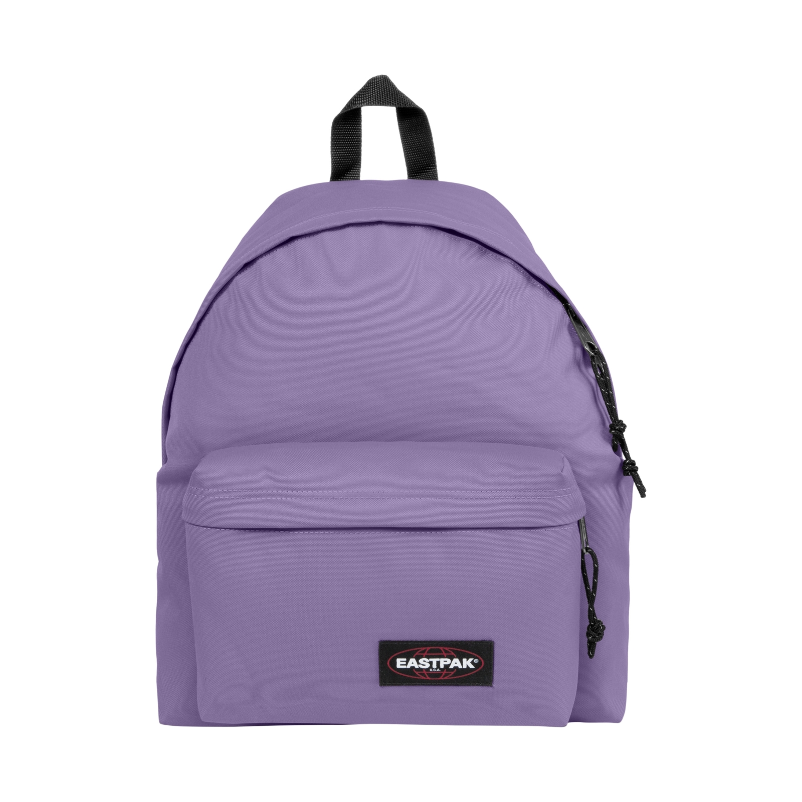 Sac à Dos Eastpak Padded Pak'r