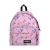 Sac à Dos Eastpak Padded Pak'r