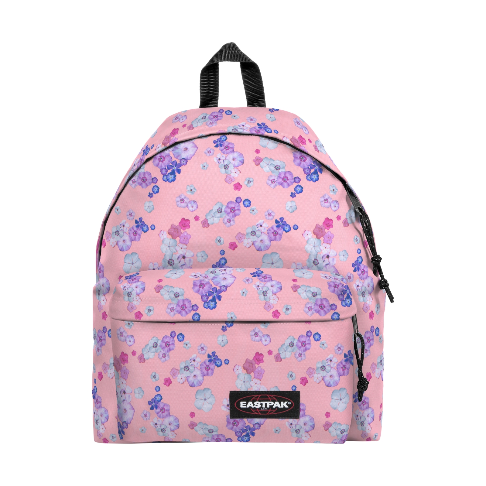 Sac à Dos Eastpak Padded Pak'r