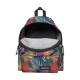 Sac à Dos Eastpak Padded Pak'r