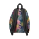 Sac à Dos Eastpak Padded Pak'r