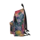 Sac à Dos Eastpak Padded Pak'r