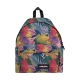 Sac à Dos Eastpak Padded Pak'r