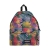 Sac à Dos Eastpak Padded Pak'r
