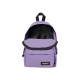 Sac à Dos Junior Eastpak Orbit
