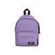 Sac à Dos Junior Eastpak Orbit
