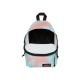 Sac à Dos Junior Eastpak Orbit