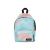 Sac à Dos Junior Eastpak Orbit