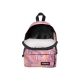 Sac à Dos Junior Eastpak Orbit