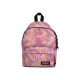 Sac à Dos Junior Eastpak Orbit