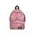 Sac à Dos Junior Eastpak Orbit