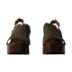 Sandales à Talon Super Mode Joalice
