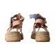 Sandales à Brides Joia