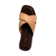 Sandales à Talon Joia