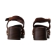 Sandales à Talon Joia
