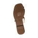 Sandales à Enfiler Joia