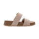 Sandales Cuir Tamaris Comfort