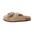Mules Cuir Tamaris