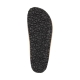 Mules Cuir Tamaris