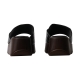 Sandales Compensées à Enfiler Stephan Paris