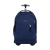 Sac De Voyage Jansport Driver 8