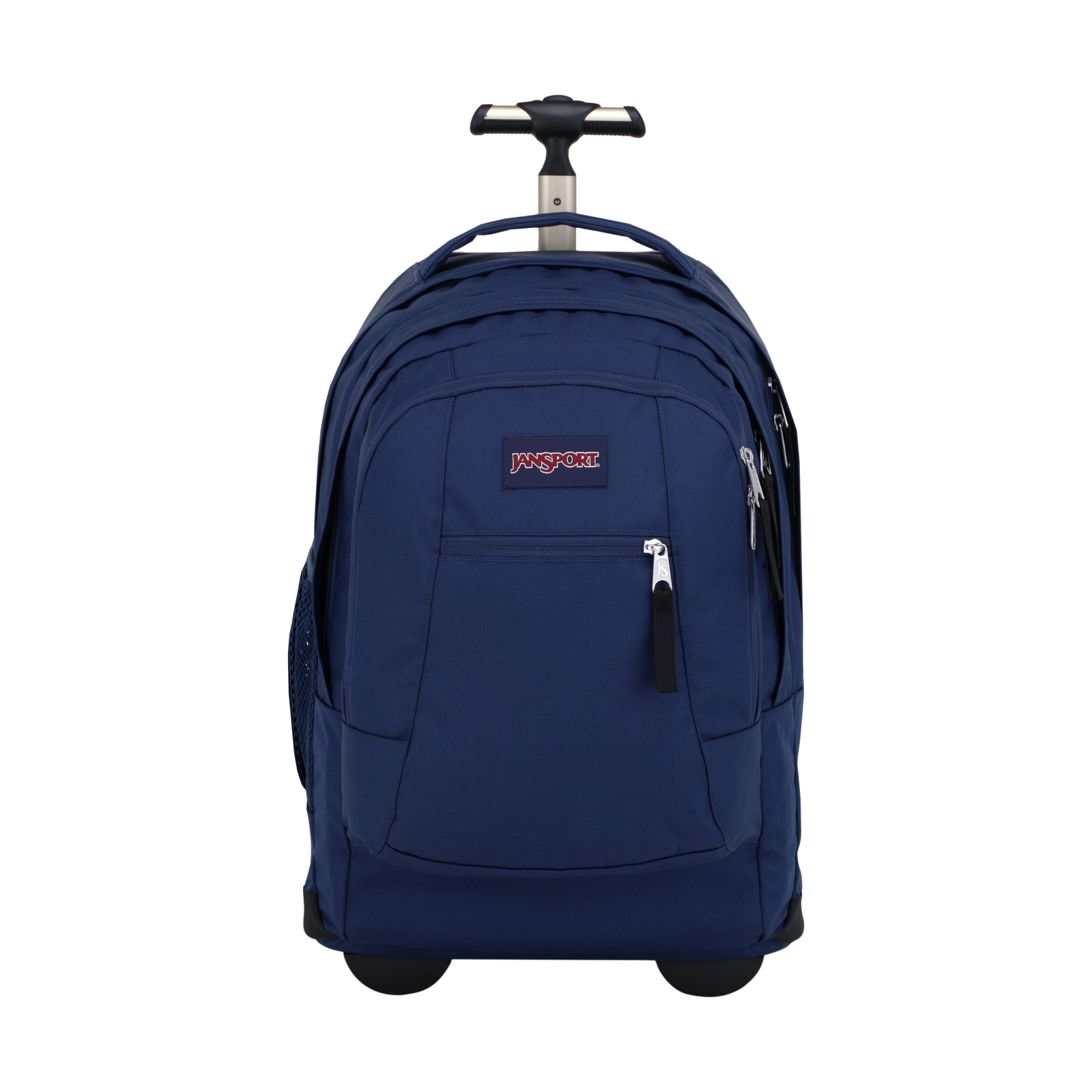 Sac De Voyage Jansport Driver 8