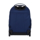 Sac De Voyage Jansport Driver 8
