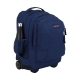 Sac De Voyage Jansport Driver 8