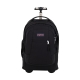 Sac De Voyage Jansport Driver 8