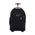 Sac De Voyage Jansport Driver 8