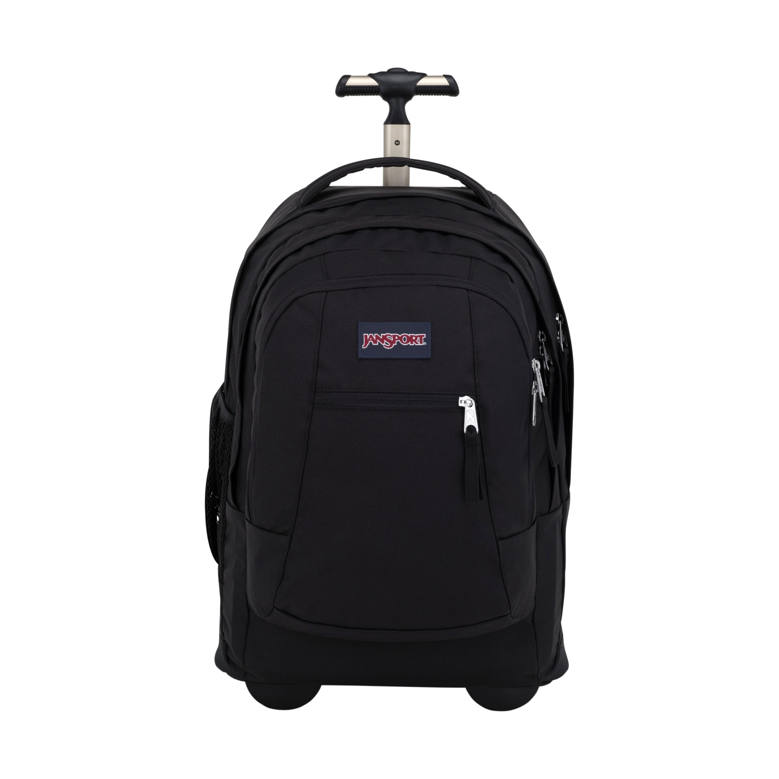 Sac a os a Rou Jansport Driver 8