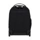 Sac De Voyage Jansport Driver 8