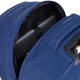 Sac De Voyage Jansport Driver 8