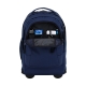 Sac De Voyage Jansport Driver 8